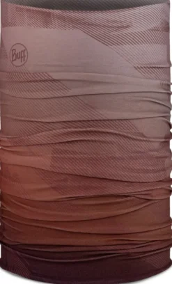Buff Original Ecostretch