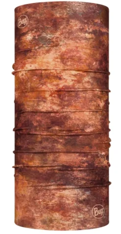 Buff Original Ecostretch