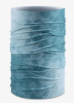 Buff Original Ecostretch
