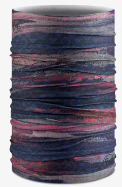 Buff Original Ecostretch