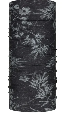 Buff Original Ecostretch
