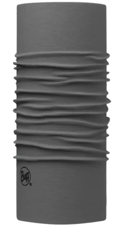 Buff Original Ecostretch Solid