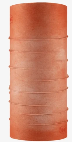 Buff Original Ecostretch Solid