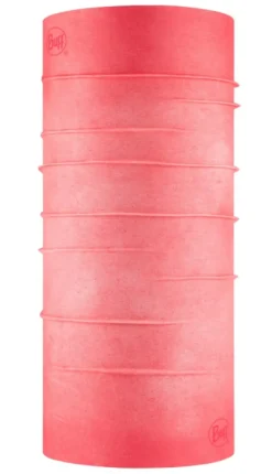 Buff Original Ecostretch Solid