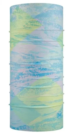 Buff Original Ecostretch Kids