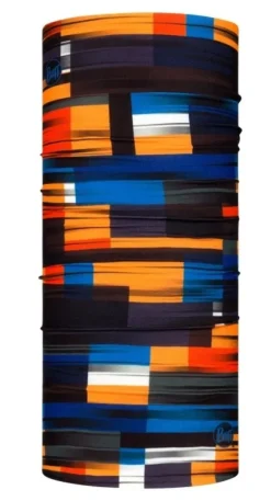 Buff Original Ecostretch Kids
