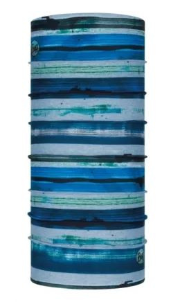 Buff Original Ecostretch Kids