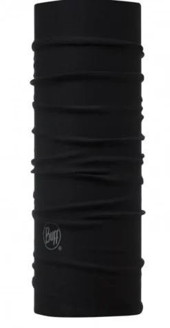 Buff Original Ecostretch Kids