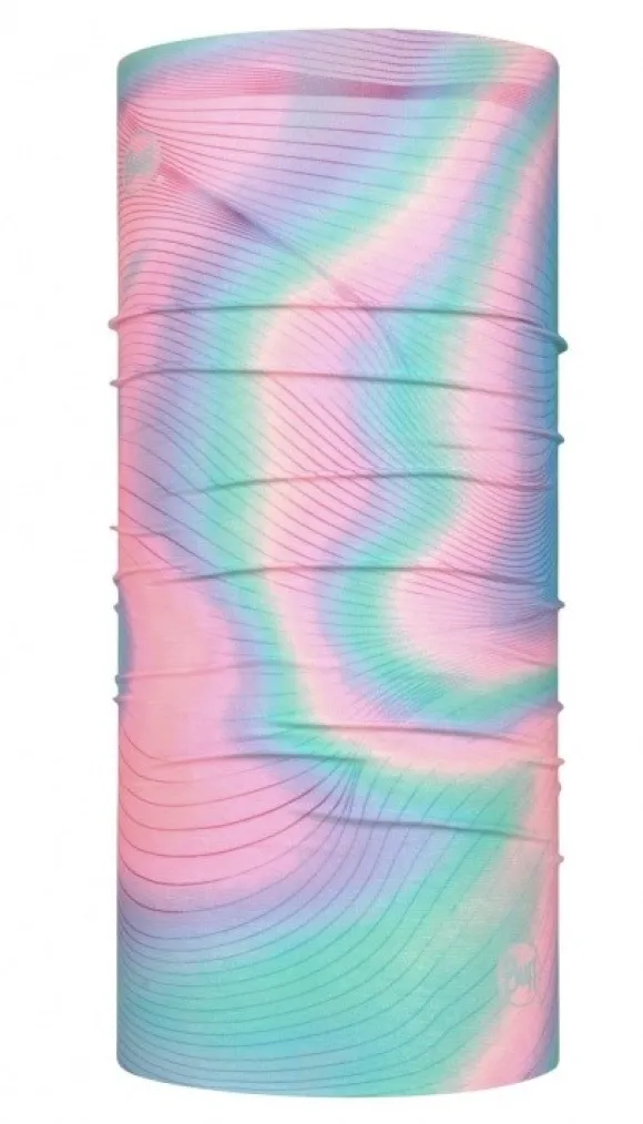 Buff Original Ecostretch Kids