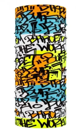 Buff Original Ecostretch Kids