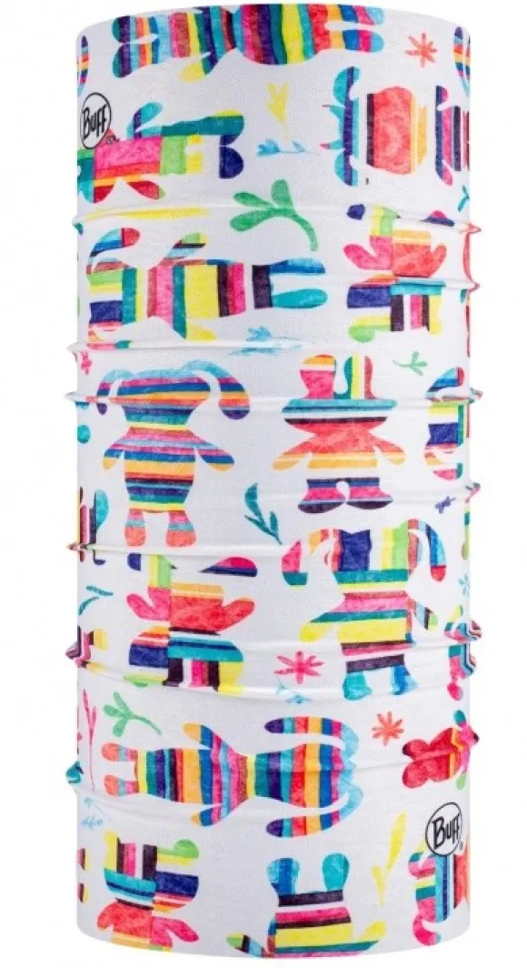 Buff Original Ecostretch Kids