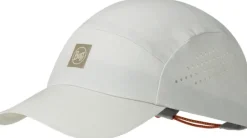 Buff Pack Speed Cap