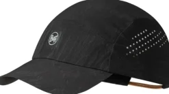 Buff Pack Speed Cap