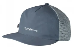 Buff Pack Trucker Cap
