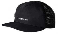 Buff Pack Trucker Cap