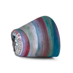 Buff Pack Trucker Cap
