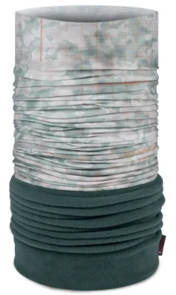 Buff Polar