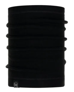 Buff Polar Neck Warmer