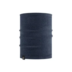 Buff Polar Neck Warmer Kids