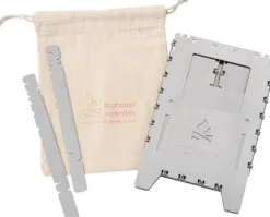 Bushcraft Essentials Bushbox XL
