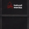 Bushcraft Essentials Outdoortasche Bushbox