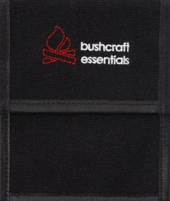 Bushcraft Essentials Outdoortasche Bushbox