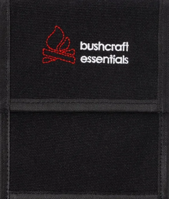 Bushcraft Essentials Outdoortasche Bushbox