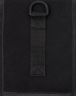 Bushcraft Essentials Outdoortasche Bushbox