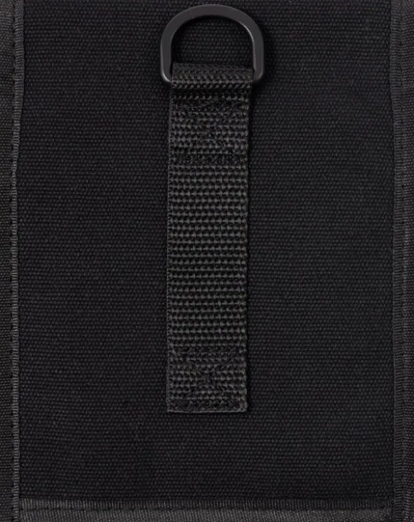 Bushcraft Essentials Outdoortasche Bushbox