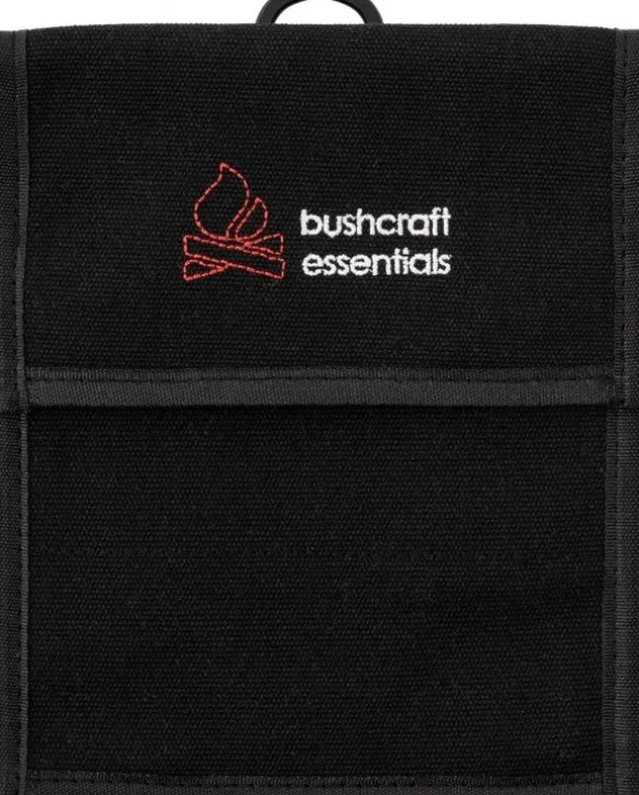 Bushcraft Essentials Outdoortasche Bushbox XL