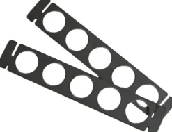 Bushcraft Essentials Topfauflagen Set Bushbox