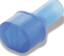 Camelbak Big Bite Valve, Mundst&uuml;ck