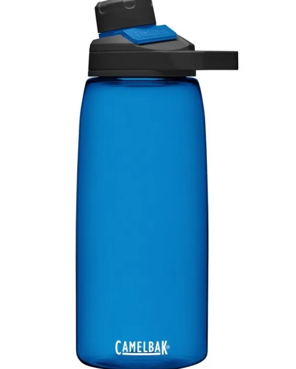 Camelbak Chute Mag