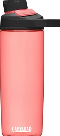 Camelbak Chute Mag