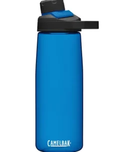 Camelbak Chute Mag