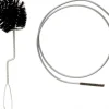 Camelbak Cleaning Kit Brush