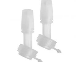 Camelbak Ersatzmundst&uuml;ck Eddy+ (LifeStraw)