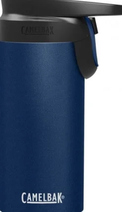 Camelbak Forge Flow