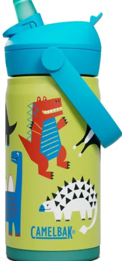 Camelbak Kids Thrive Flip Straw VSS