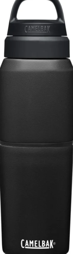 Camelbak MultiBev SST Vacuum Stainless