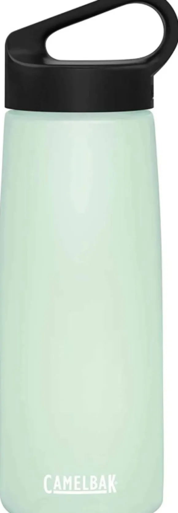 Camelbak Pivot Bottle