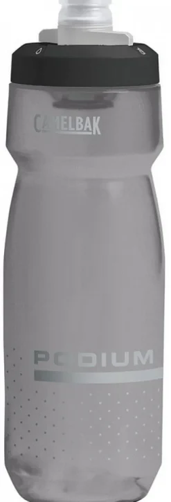 Camelbak Podium