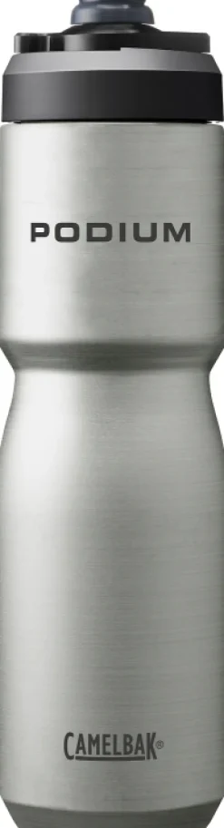Camelbak Podium Insulated