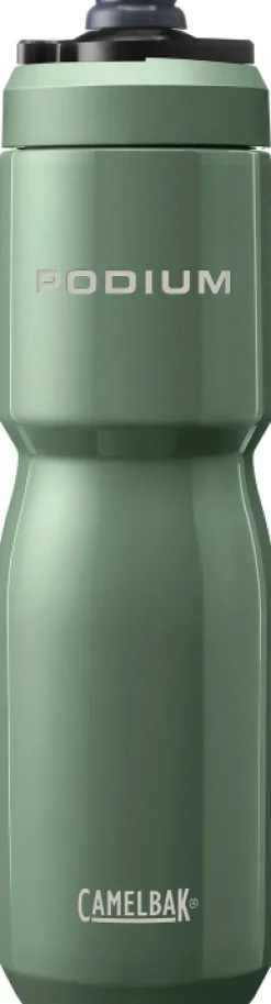 Camelbak Podium Insulated