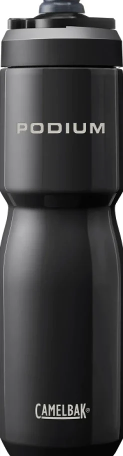 Camelbak Podium Insulated