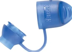 Camelbak Schutzkappe Big Bite Valve Cover