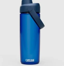 Camelbak Thrive Chug