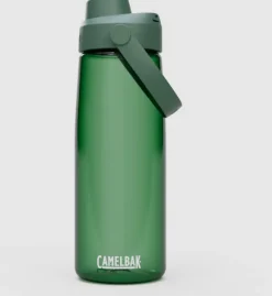 Camelbak Thrive Chug