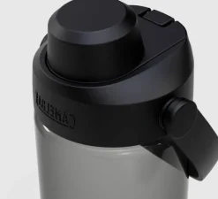 Camelbak Thrive Chug Cap