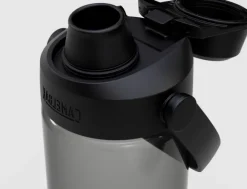 Camelbak Thrive Chug Cap
